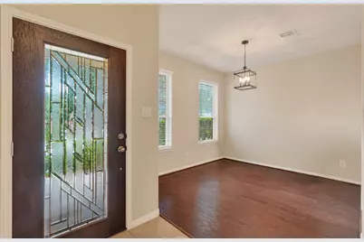 13302 Hidden Valley Drive, Montgomery, TX 77356 - Photo 43