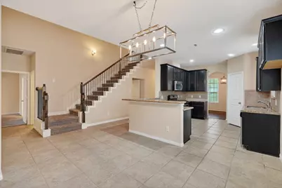 13302 Hidden Valley Drive, Montgomery, TX 77356 - Photo 17