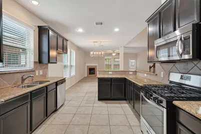 13302 Hidden Valley Drive, Montgomery, TX 77356 - Photo 13