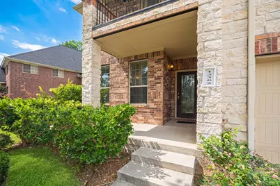 13302 Hidden Valley Drive, Montgomery, TX 77356 - Photo 5