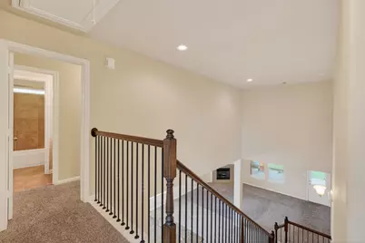 13302 Hidden Valley Drive, Montgomery, TX 77356 - Photo 35