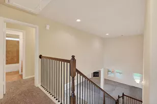 13302 Hidden Valley Dr, Montgomery, TX 77356 - Photo 35