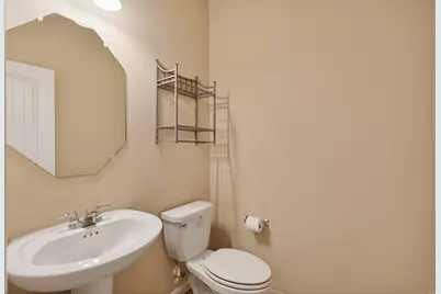 13302 Hidden Valley Drive, Montgomery, TX 77356 - Photo 45