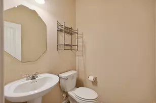13302 Hidden Valley Dr, Montgomery, TX 77356 - Photo 45