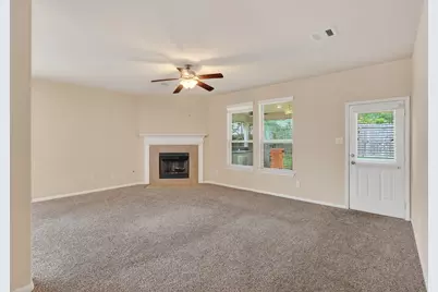 13302 Hidden Valley Drive, Montgomery, TX 77356 - Photo 19