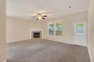 13302 Hidden Valley Dr, Montgomery, TX 77356 - Photo 19