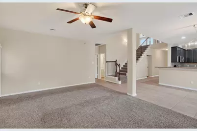 13302 Hidden Valley Drive, Montgomery, TX 77356 - Photo 21