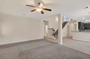 13302 Hidden Valley Dr, Montgomery, TX 77356 - Photo 21