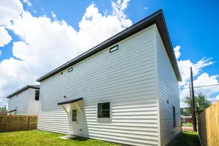 6322 Sayers St, Houston, TX 77026 - Photo 3