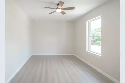 6322 Sayers Street, Houston, TX 77026 - Photo 19