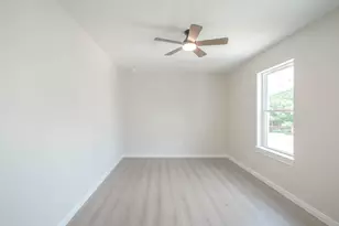 6322 Sayers St, Houston, TX 77026 - Photo 19