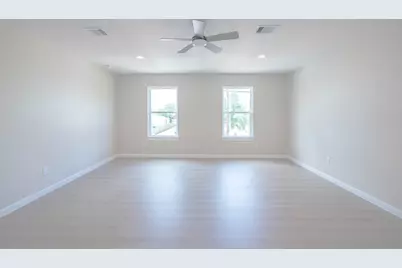 6322 Sayers Street, Houston, TX 77026 - Photo 11