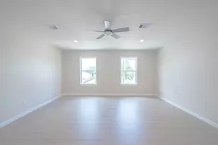 6322 Sayers St, Houston, TX 77026 - Photo 11