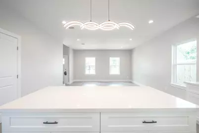 6322 Sayers Street, Houston, TX 77026 - Photo 5