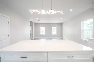 6322 Sayers St, Houston, TX 77026 - Photo 5