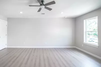 6322 Sayers Street, Houston, TX 77026 - Photo 13