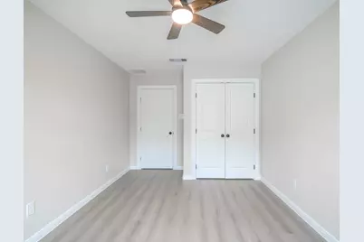 6322 Sayers Street, Houston, TX 77026 - Photo 23