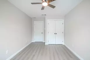 6322 Sayers St, Houston, TX 77026 - Photo 23