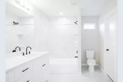 6322 Sayers Street, Houston, TX 77026 - Photo 17