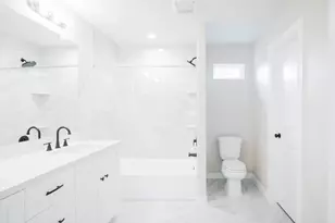 6322 Sayers St, Houston, TX 77026 - Photo 17