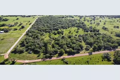 Tbd-B Garrett Road, Yoakum, TX 77995 - Photo 9