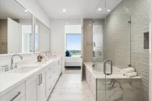 5656 San Felipe St, Houston, TX 77056 - Photo 19