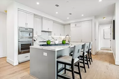 5656 San Felipe Street #603, Houston, TX 77056 - Photo 15