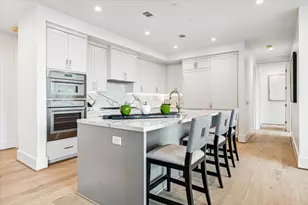 5656 San Felipe St, Houston, TX 77056 - Photo 15