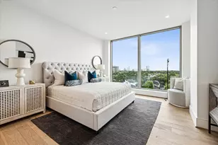5656 San Felipe St, Houston, TX 77056 - Photo 17