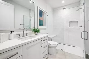 5656 San Felipe St, Houston, TX 77056 - Photo 23