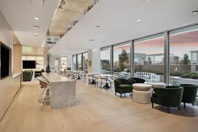 5656 San Felipe Street #603, Houston, TX 77056 - Photo 33