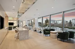 5656 San Felipe St, Houston, TX 77056 - Photo 33