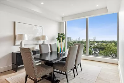 5656 San Felipe Street #603, Houston, TX 77056 - Photo 9