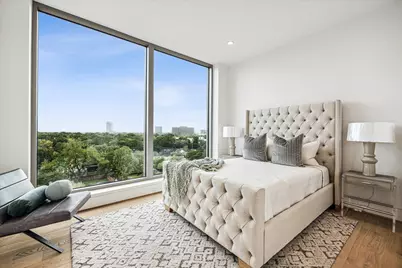 5656 San Felipe Street #603, Houston, TX 77056 - Photo 21