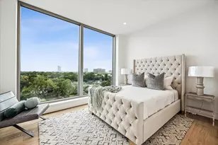 5656 San Felipe St, Houston, TX 77056 - Photo 21