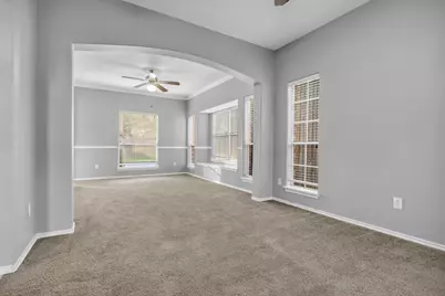 3361 Zubin Lane, Katy, TX 77493 - Photo 7