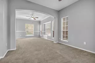 3361 Zubin Ln, Katy, TX 77493 - Photo 7