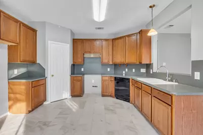 3361 Zubin Lane, Katy, TX 77493 - Photo 15