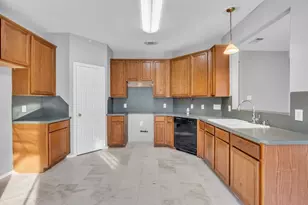 3361 Zubin Ln, Katy, TX 77493 - Photo 15