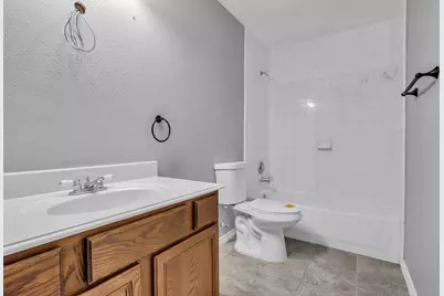 3361 Zubin Lane, Katy, TX 77493 - Photo 29