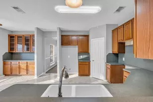 3361 Zubin Ln, Katy, TX 77493 - Photo 17