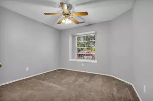 3361 Zubin Ln, Katy, TX 77493 - Photo 27
