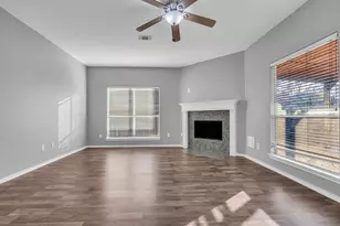 3361 Zubin Ln, Katy, TX 77493 - Photo 21