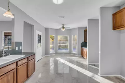 3361 Zubin Lane, Katy, TX 77493 - Photo 19