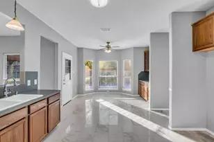 3361 Zubin Ln, Katy, TX 77493 - Photo 19