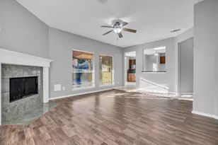 3361 Zubin Ln, Katy, TX 77493 - Photo 23