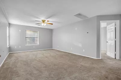 3361 Zubin Lane, Katy, TX 77493 - Photo 25