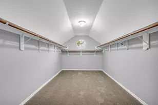 3361 Zubin Ln, Katy, TX 77493 - Photo 33