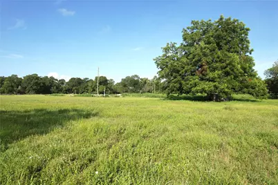 36600 Cheyenne Road, Simonton, TX 77485 - Photo 5