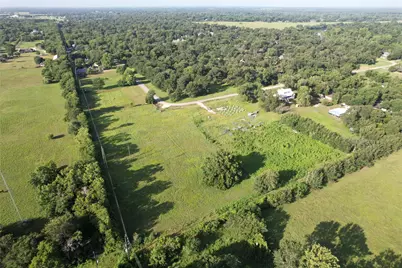 36600 Cheyenne Road, Simonton, TX 77485 - Photo 9